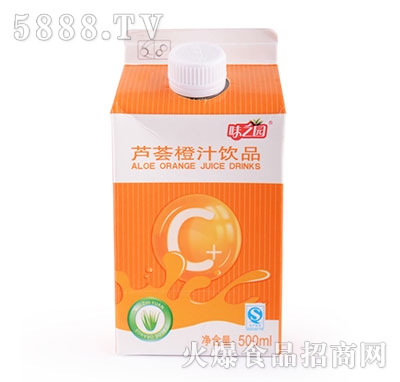 ζ֮�@�J�C��֭500ml���b
