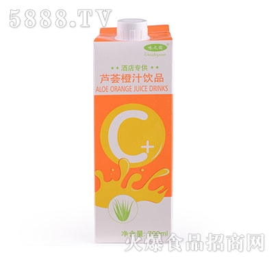 ζ֮�@�J�C��֭�Ʒ700ml