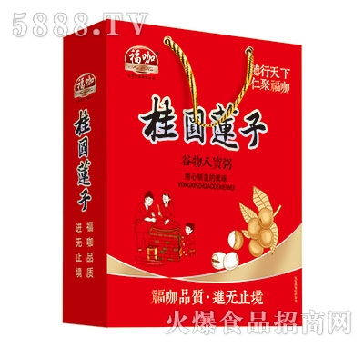 �������Aɏ�Ӱˌ���Y���b