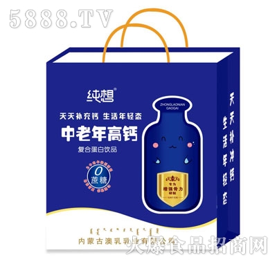 ������������}��(f��)�ϵ����Ʒ