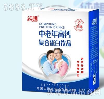 ������������}��(f��)�ϵ����Ʒ���У�