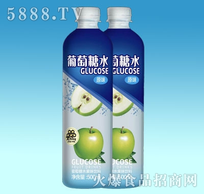 ������ˮԭζ500ml