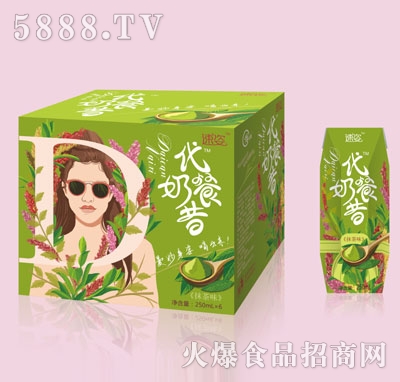 ���˴�������Ĩ��ζ250mlX6