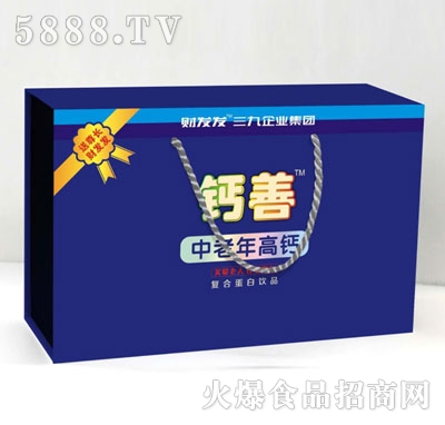 ؔ(c��i)�l(f��)�l(f��)�}����������}��(f��)�ϵ����Ʒ�Y���b