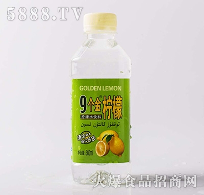 9��(g��)���ʙ���ˮ���360ml