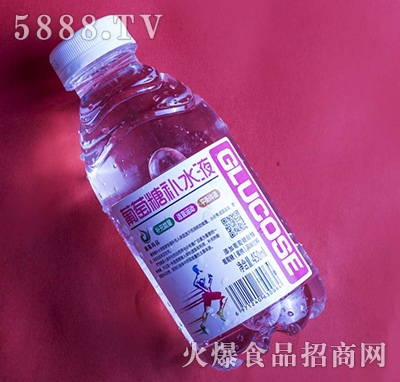 �����ǣ����ң��Lζ���450ml