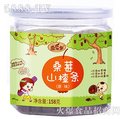 ��(��i)��(l��)��ɣ��ɽ髗lԭζ158��