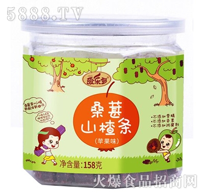 ��(��i)��(l��)��ɣ��ɽ髗l�O(p��ng)��ζ158��