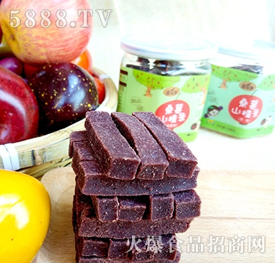 ��(��i)��(l��)��ɣ��ɽ髗lԭζ���O(p��ng)��ζ