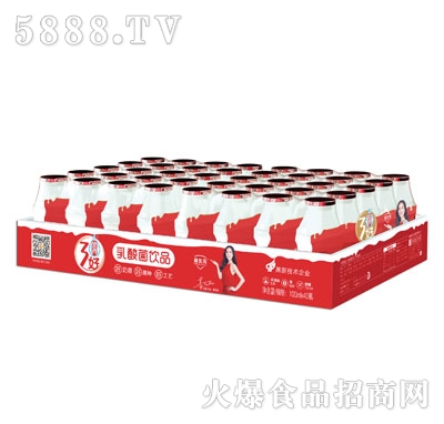 ���B(y��ng)3��������Ʒ100mlX40ƿ