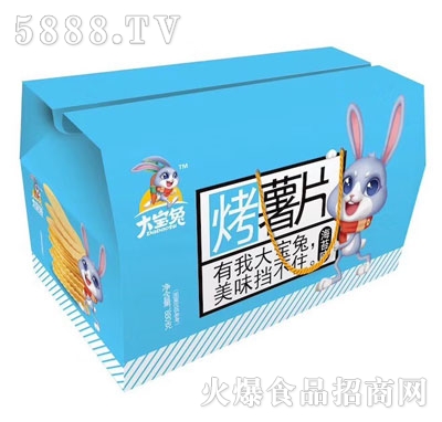 ���ÿ���Ƭ��̦ζ