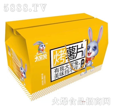 ���ÿ���Ƭԭζ