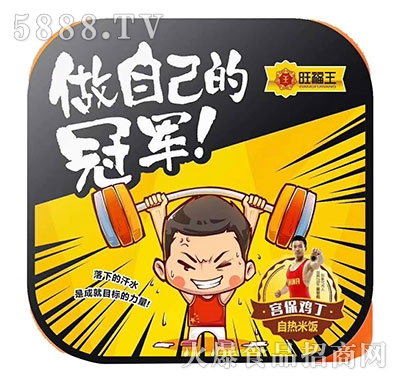 �������m���u���ԟ����