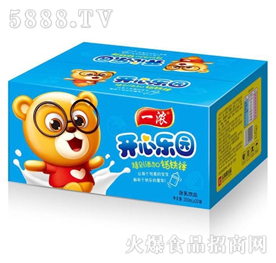 һ���_�Ę��@�����Ʒ200mlx20���b