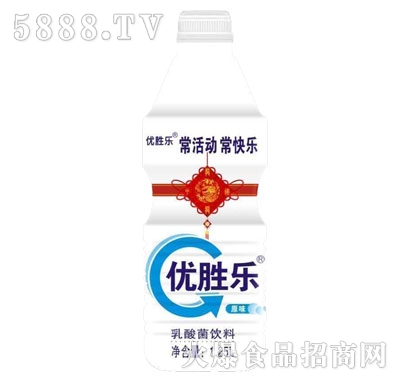 ��(y��u)�٘���������1.25L