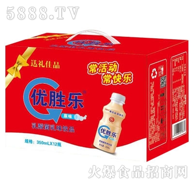 ��(y��u)�٘�(l��)�������ζ�Ʒ350mlX12