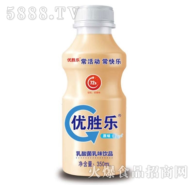 ��(y��u)�٘�(l��)�������ζ�Ʒ350ml