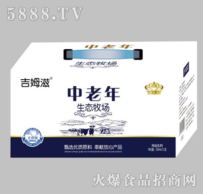 ��ķ�����������B(t��i)����(ch��ng)�L(f��ng)ζ���250mlX12