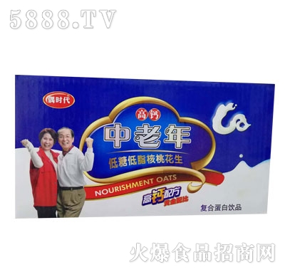 ż�r(sh��)����������ǵ�֬���һ�����