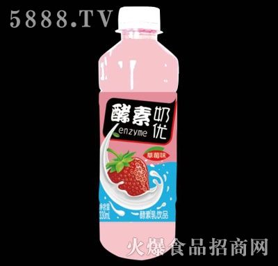 ������(m��ng)�����̃�(y��u)��ݮζ