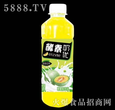 ������(m��ng)�����̃�(y��u)���ܹ�ζ