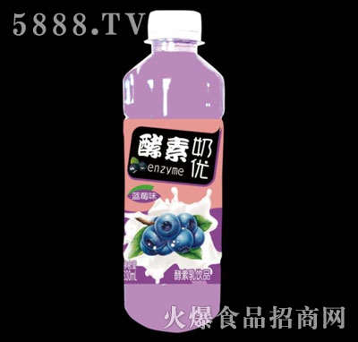 ������(m��ng)�����̃�(y��u)�{(l��n)ݮζ