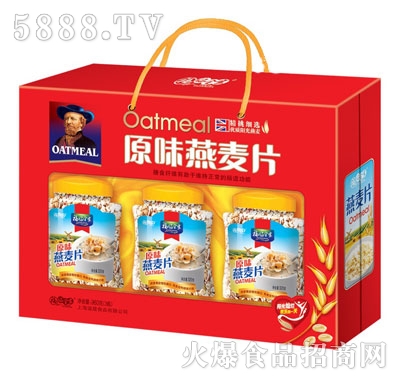 ���Rȫ��ԭζ����Ƭ960�ˣ�3ƿ��