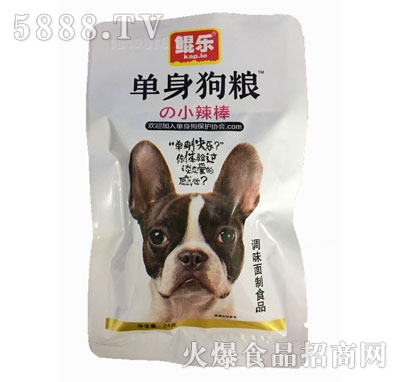 �H���������ZС����