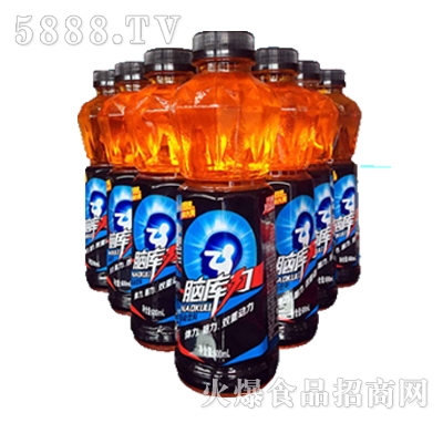 �X�����\�����600����