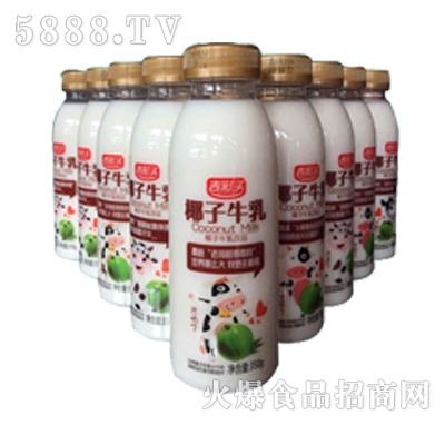 �����^Ҭ��ţ���Ʒ350g