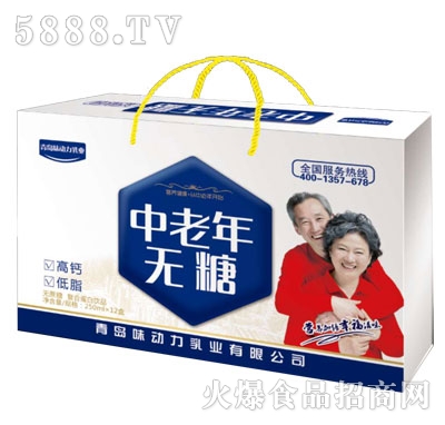 ζ����������o�Ǐ�(f��)�ϵ����Ʒ