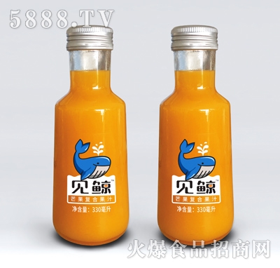 Ҋ(ji��n)�Lâ����(f��)�Ϲ�֭���330ml