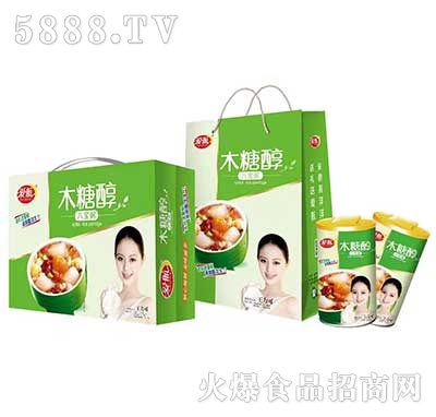 ��(��i)��ľ�Ǵ��ˌ���