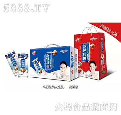 ������}���һ�����