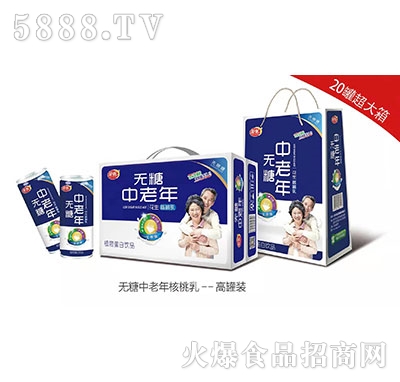 ����o(w��)�������������