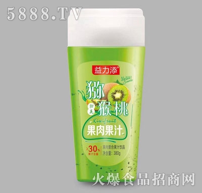 �������J���ҹ����֭380g