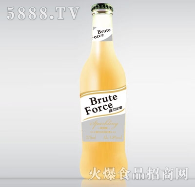 ������܇�K��Ƽ�����