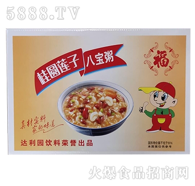 �_���@���Aɏ�Ӱˌ�����