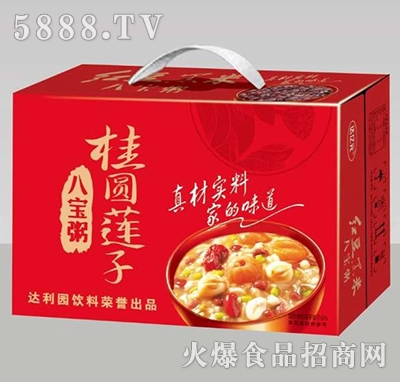 �_���@���Aɏ�Ӱˌ���