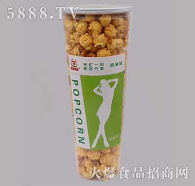 �����f(w��n)�ұ��׻�����ζ180g