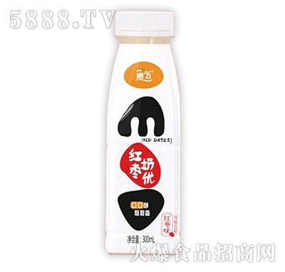 ͨ�w�t���̃�(y��u)�Lζ���300ml