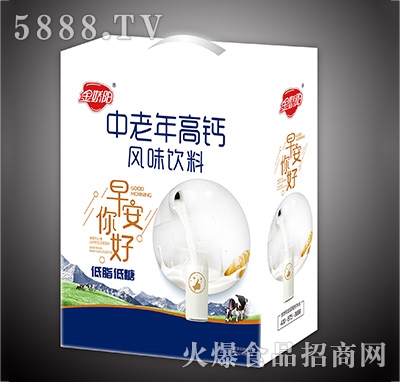 �����(y��ng)��֬������������}�L(f��ng)ζ�������