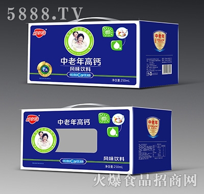 �������������}�Lζ�Ʒ250ml�����䣩