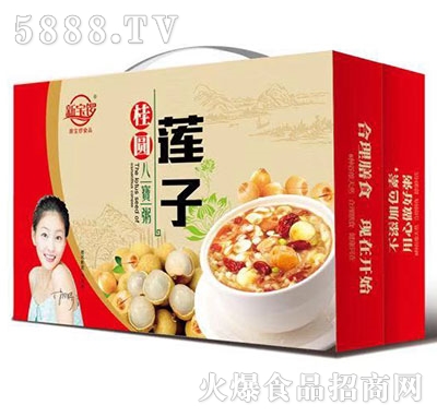 ��茹��Aɏ�Ӱˌ���