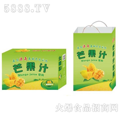 ��ܽ�r(n��ng)��â��֭������b