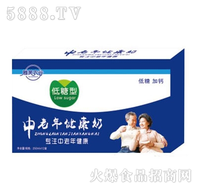 ��ܽ�r(n��ng)�������꽡����250mlx12