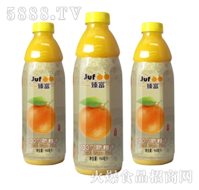 �鸻Ě��֭960ml