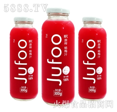 �鸻NFCԭե��÷֭