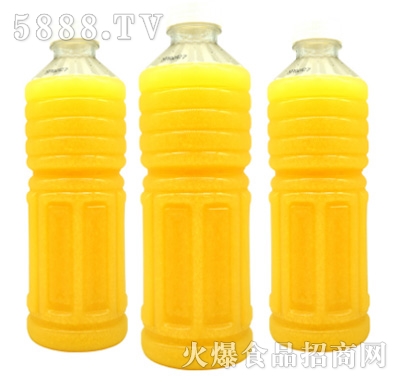 �鸻NFC�����֭1kg