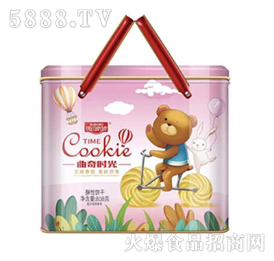 Ȥ������r(sh��)�������808��